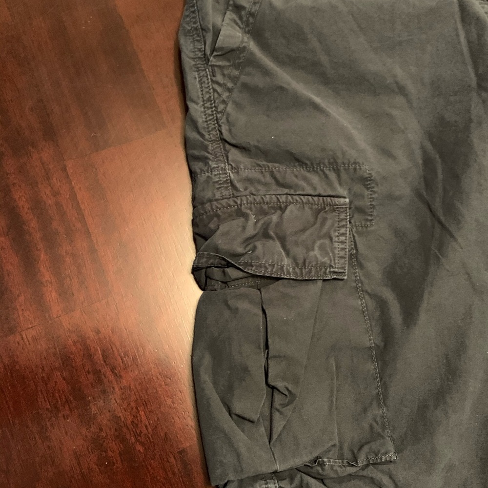 Splendid Shorts - Picture 7 of 7